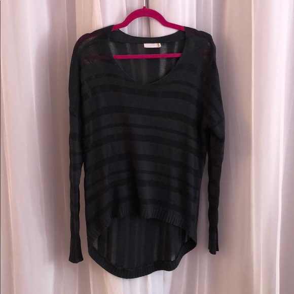 ModCloth pullover sweater small LAST CALL - Picture 2 of 4